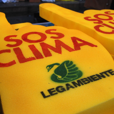 Autostrada Pedemontana Lombarda