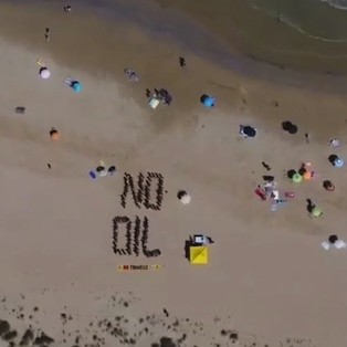 Cambiamenti climatici: la sfida della nostra vita e dell’intero pianeta