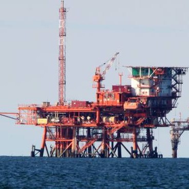 Confindustria Emilia Romagna