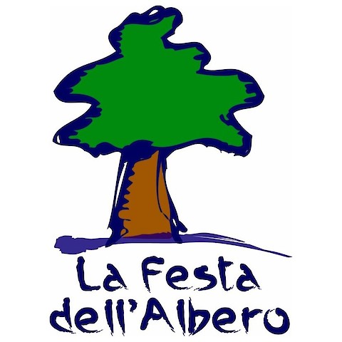Francavilla Fontana (Brindisi) - Festa dell'albero
