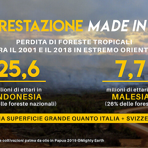 Modena - Accordo Eni-Hera per i mezzi di raccolta rifiuti alimentati a EniDiesel+