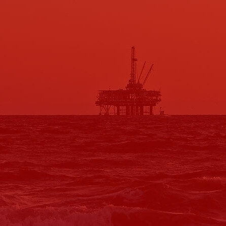 Non facciamoci fregare! - Workshop online