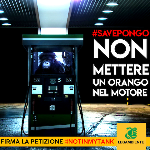 Ravenna - Accordo Eni-Hera per i mezzi di raccolta rifiuti alimentati a EniDiesel+